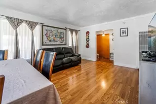 17386 Sage Ave, Riverside, CA 92504 - Photo 8