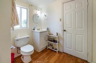 17386 Sage Ave, Riverside, CA 92504 - Photo 26