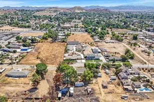 17386 Sage Ave, Riverside, CA 92504 - Photo 66