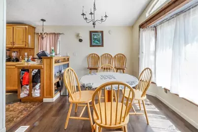 17386 Sage Avenue, Riverside, CA 92504 - Photo 38