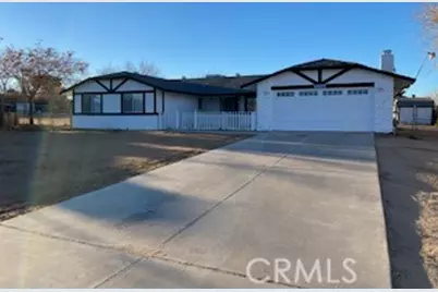 9290 Buckthorn Avenue, Hesperia, CA 92345 - Photo 1