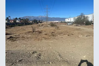 11130 E Riverside Drive, Ontario, CA 91761 - Photo 2