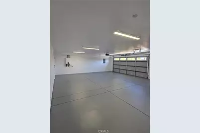 0 Kenyon Avenue, Hesperia, CA 92345 - Photo 26