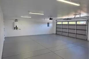 0 Kenyon Ave, Hesperia, CA 92345 - Photo 26