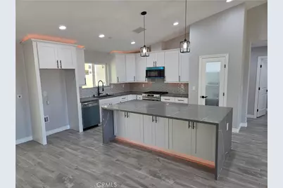 0 Kenyon Avenue, Hesperia, CA 92345 - Photo 14