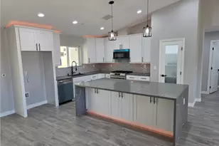 0 Kenyon Ave, Hesperia, CA 92345 - Photo 14