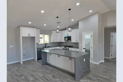 0 Kenyon Avenue, Hesperia, CA 92345 - Photo 4