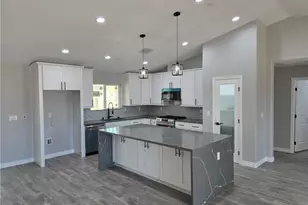 0 Kenyon Ave, Hesperia, CA 92345 - Photo 4