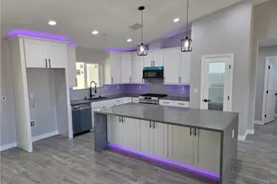 0 Kenyon Ave, Hesperia, CA 92345 - Photo 18