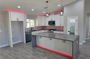 0 Kenyon Ave, Hesperia, CA 92345 - Photo 16