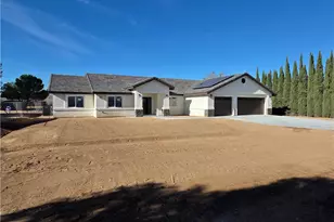 0 Kenyon Ave, Hesperia, CA 92345 - Photo 36