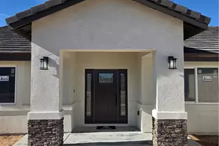 0 Kenyon Ave, Hesperia, CA 92345 - Photo 2