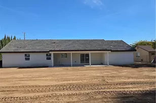 0 Kenyon Ave, Hesperia, CA 92345 - Photo 34