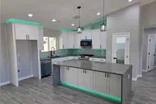 0 Kenyon Ave, Hesperia, CA 92345 - Photo 12