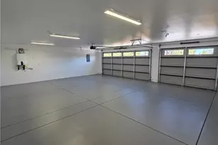 0 Kenyon Ave, Hesperia, CA 92345 - Photo 20