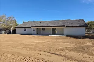 0 Kenyon Ave, Hesperia, CA 92345 - Photo 30