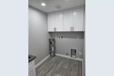 0 Kenyon Avenue, Hesperia, CA 92345 - Photo 10