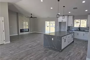 0 Kenyon Ave, Hesperia, CA 92345 - Photo 6