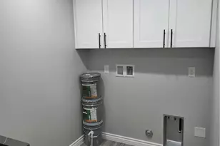 0 Kenyon Ave, Hesperia, CA 92345 - Photo 24