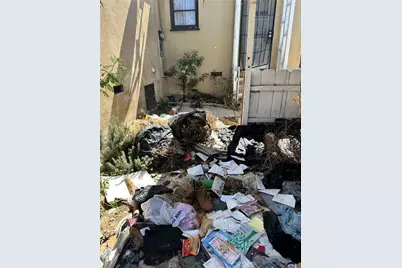 851 Flora Street, Barstow, CA 92311 - Photo 8