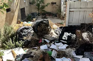 851 Flora St, Barstow, CA 92311 - Photo 8