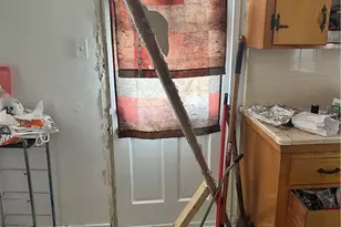 851 Flora St, Barstow, CA 92311 - Photo 4