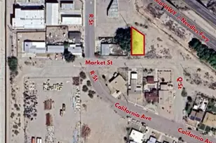 790 Market St, Needles, CA 92363 - Photo 1
