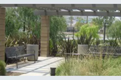 4199 Flat Rock Drive, Riverside, CA 92505 - Photo 10