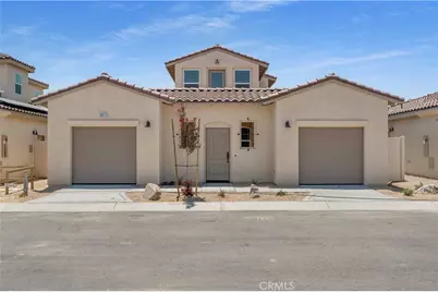 56637 Desert Vista Circle, Yucca Valley, CA 92284 - Photo 1