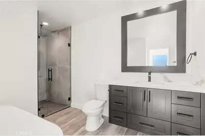 3460 Stonehill Avenue, Joshua Tree, CA 92252 - Photo 20