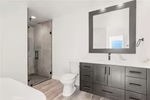 3460 Stonehill Ave, Joshua Tree, CA 92252 - Photo 20