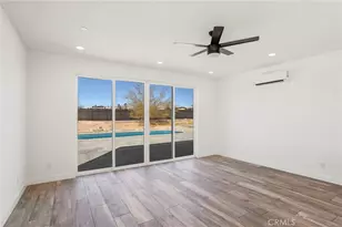 3460 Stonehill Ave, Joshua Tree, CA 92252 - Photo 6