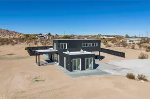 3460 Stonehill Ave, Joshua Tree, CA 92252 - Photo 34