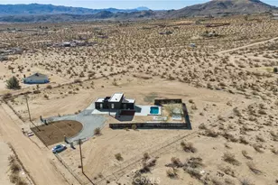 3460 Stonehill Ave, Joshua Tree, CA 92252 - Photo 32