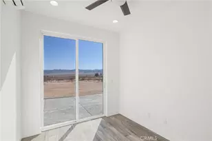 3460 Stonehill Ave, Joshua Tree, CA 92252 - Photo 10