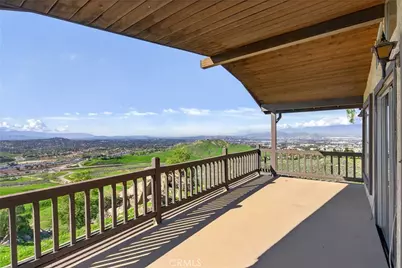 20682 Hill Top Drive, Riverside, CA 92507 - Photo 22