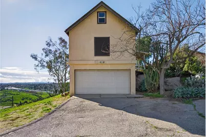 20682 Hill Top Drive, Riverside, CA 92507 - Photo 64