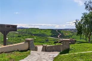 20682 Hill Top Dr, Riverside, CA 92507 - Photo 60