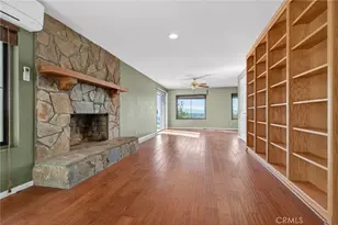 20682 Hill Top Dr, Riverside, CA 92507 - Photo 42