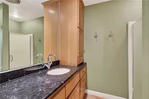 20682 Hill Top Dr, Riverside, CA 92507 - Photo 46