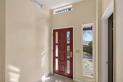 20682 Hill Top Drive, Riverside, CA 92507 - Photo 40