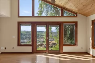 20682 Hill Top Dr, Riverside, CA 92507 - Photo 30