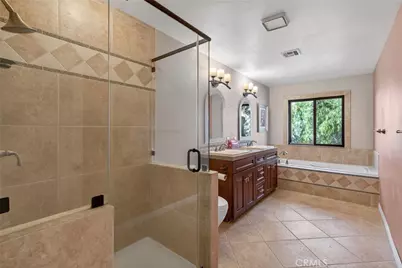 20682 Hill Top Drive, Riverside, CA 92507 - Photo 36