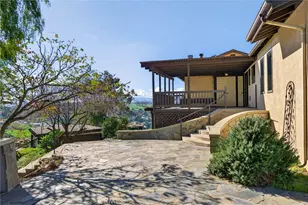 20682 Hill Top Dr, Riverside, CA 92507 - Photo 8