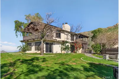 20682 Hill Top Drive, Riverside, CA 92507 - Photo 58