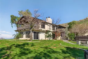 20682 Hill Top Dr, Riverside, CA 92507 - Photo 58