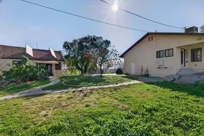 20682 Hill Top Drive, Riverside, CA 92507 - Photo 48