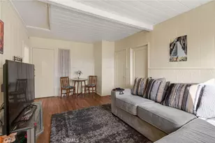 20682 Hill Top Dr, Riverside, CA 92507 - Photo 50