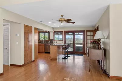 20682 Hill Top Drive, Riverside, CA 92507 - Photo 34