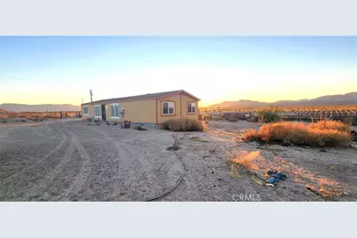 38538 Apache Avenue, Newberry Springs, CA 92365 - Photo 14